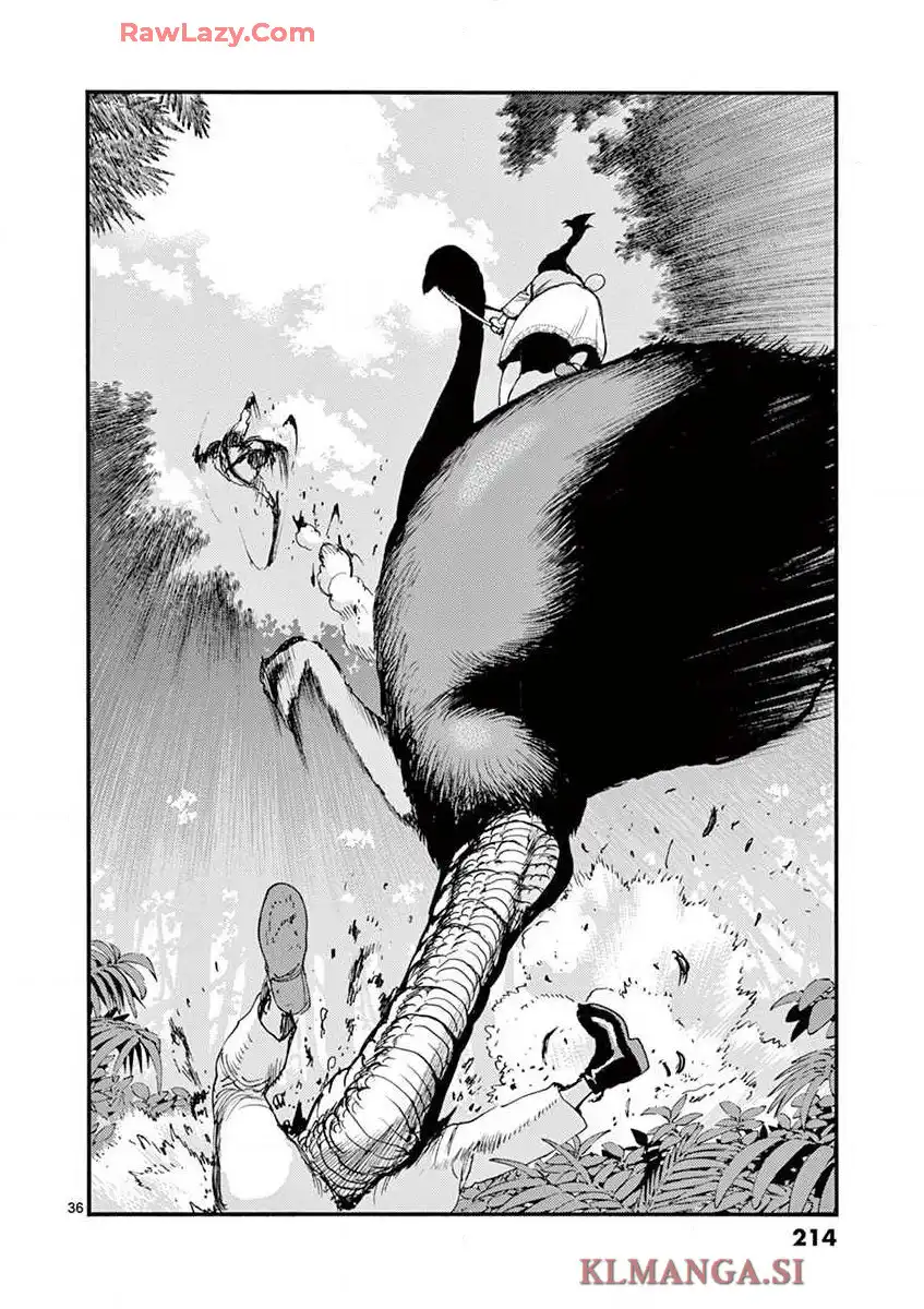 P36