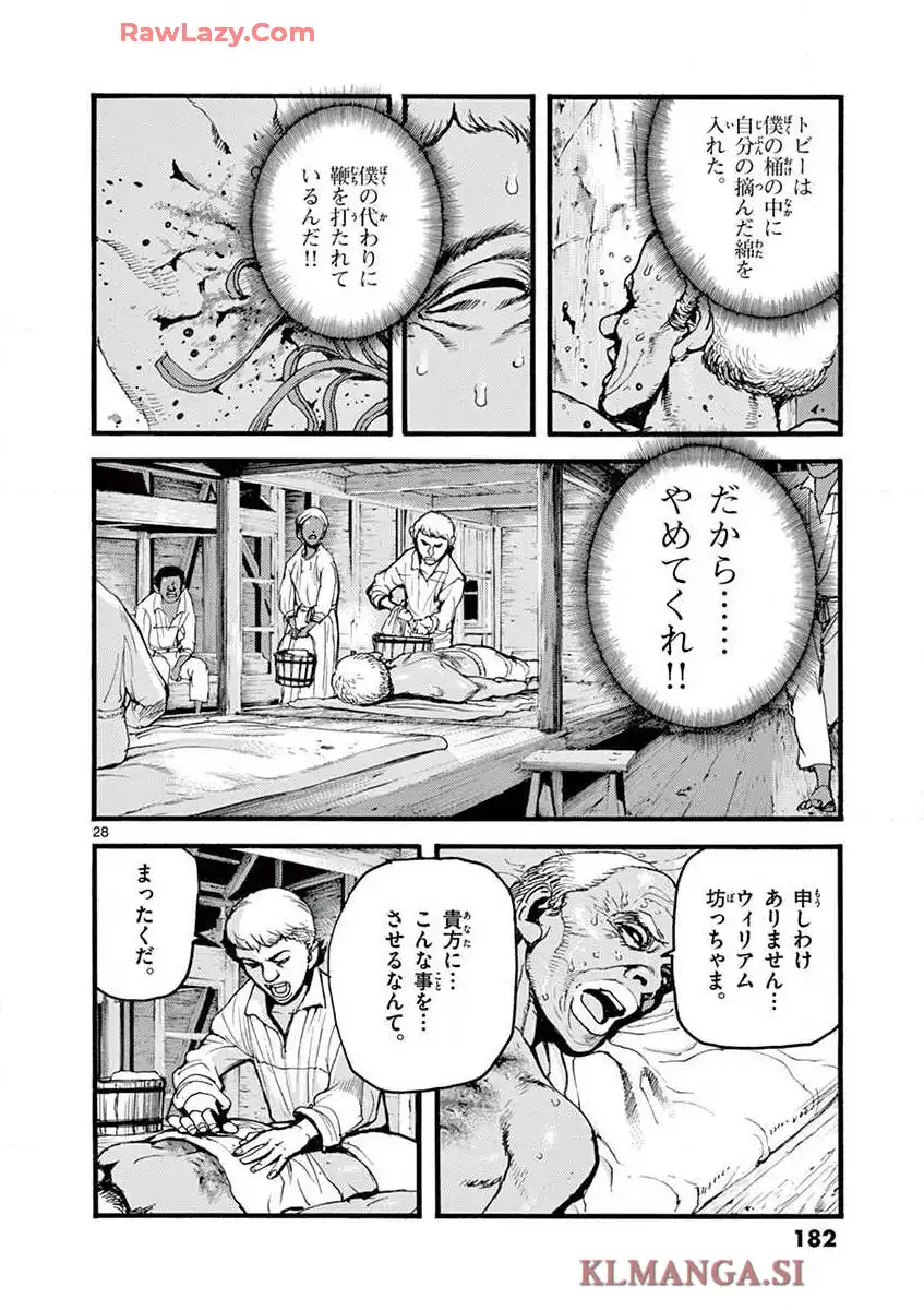 P28