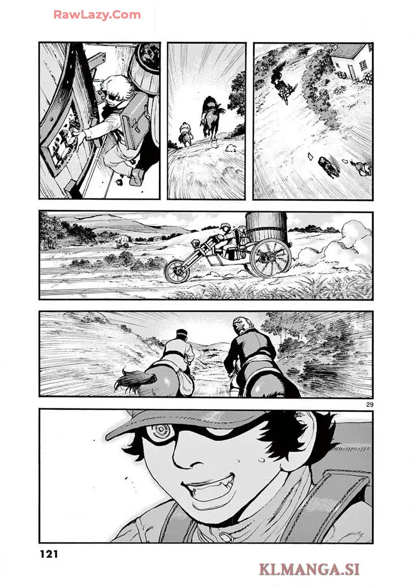 P29