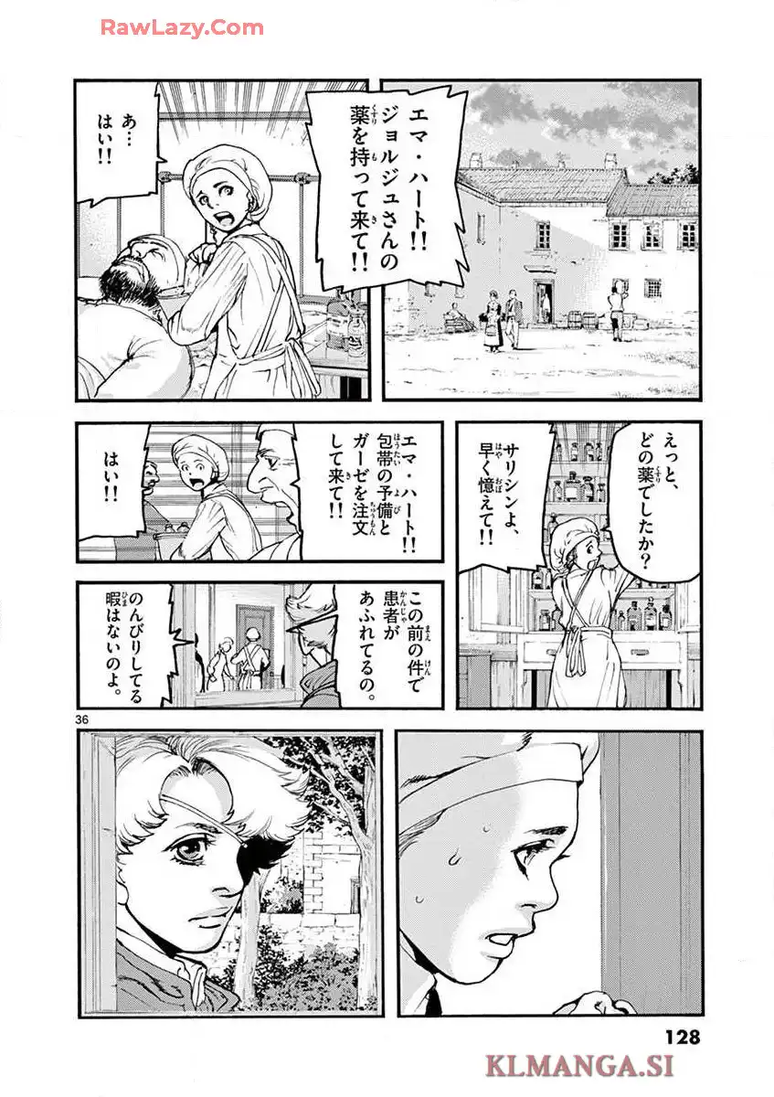 P36