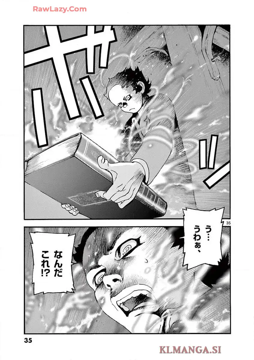 P35