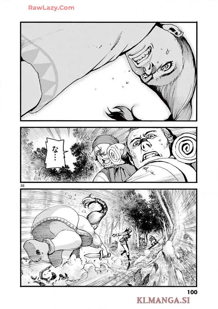 P26