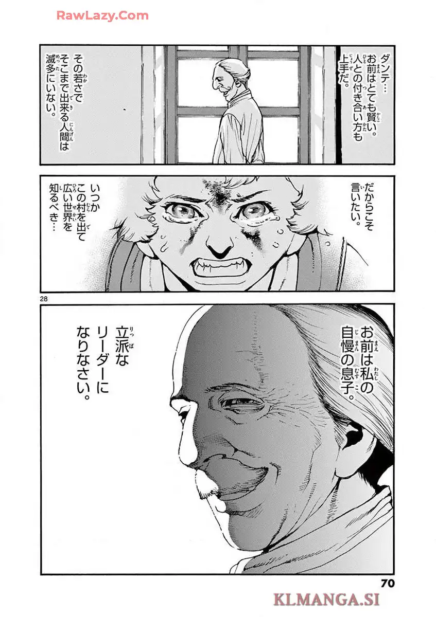 P28