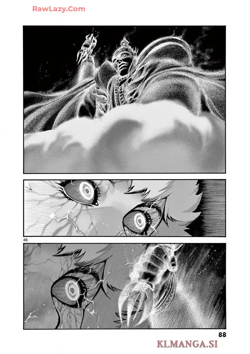 P46