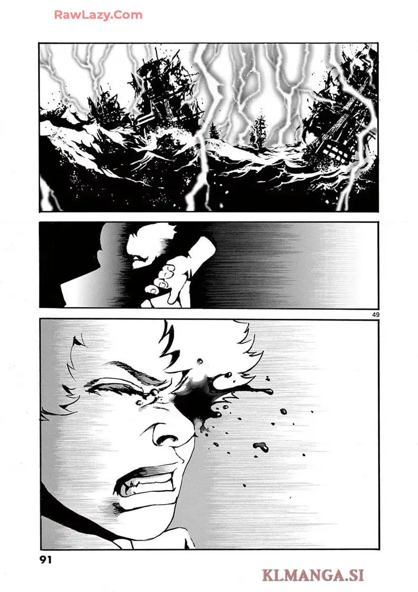 P49