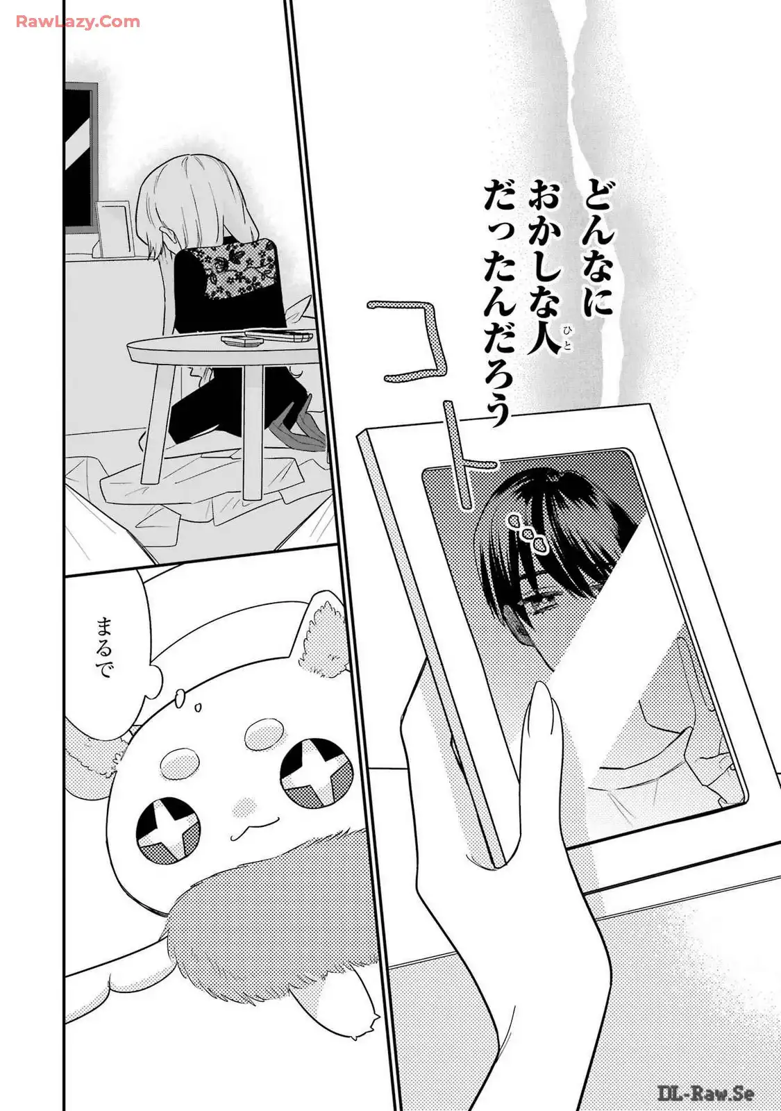 P26