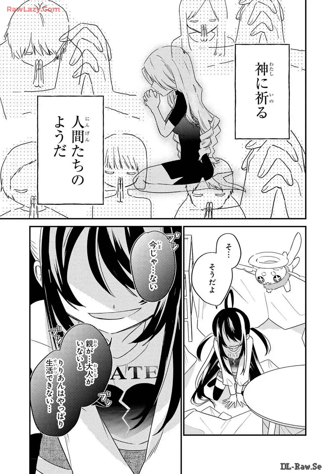 P27