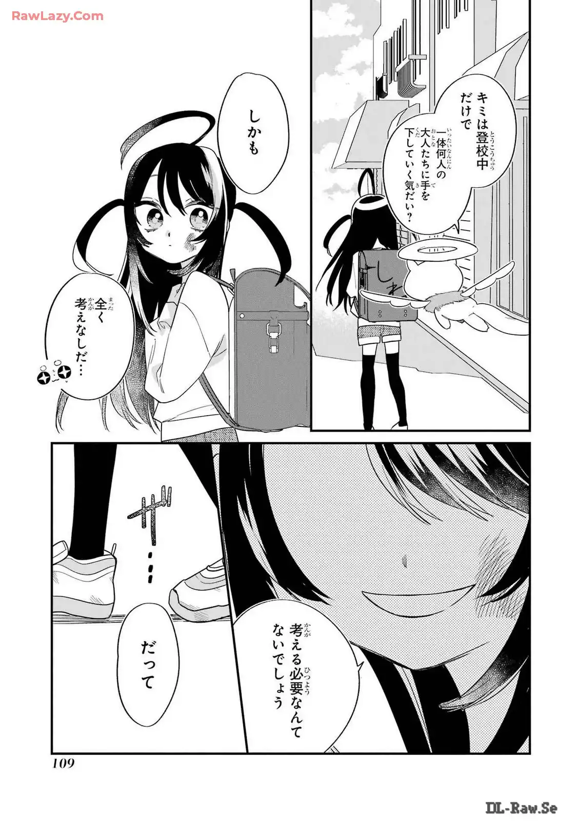 P33