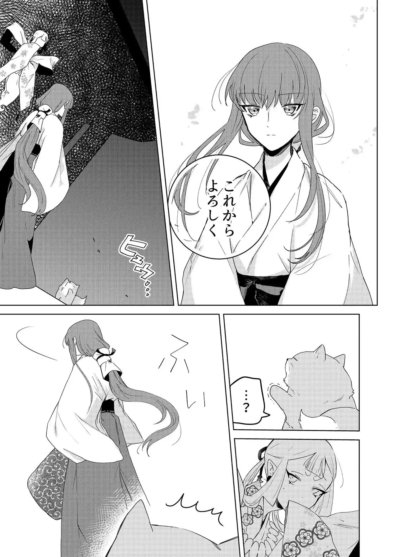 P41