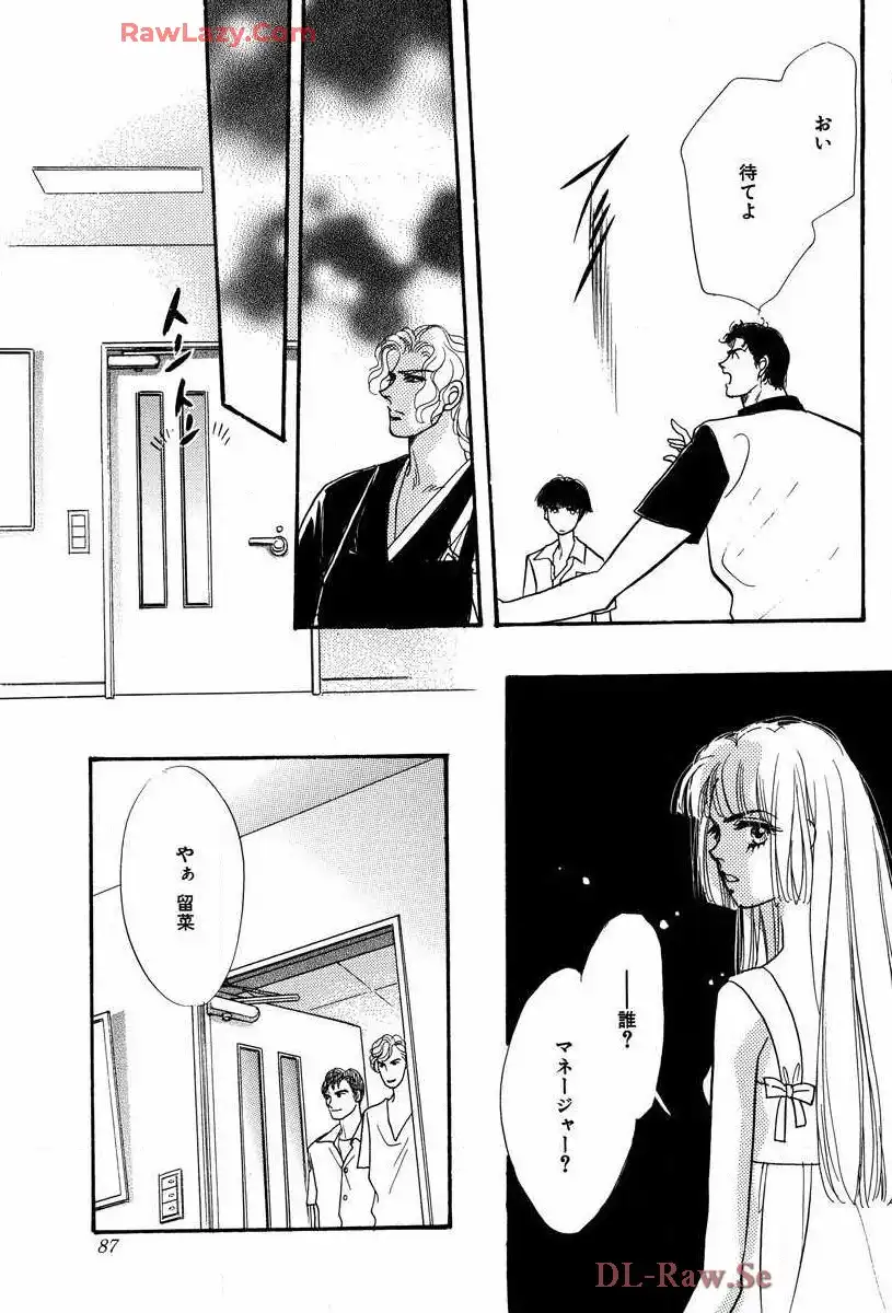 P36
