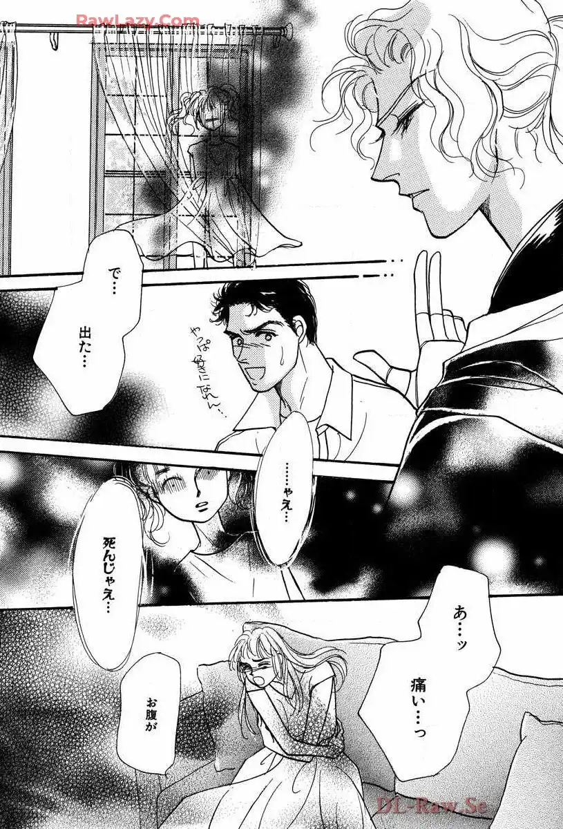 P31