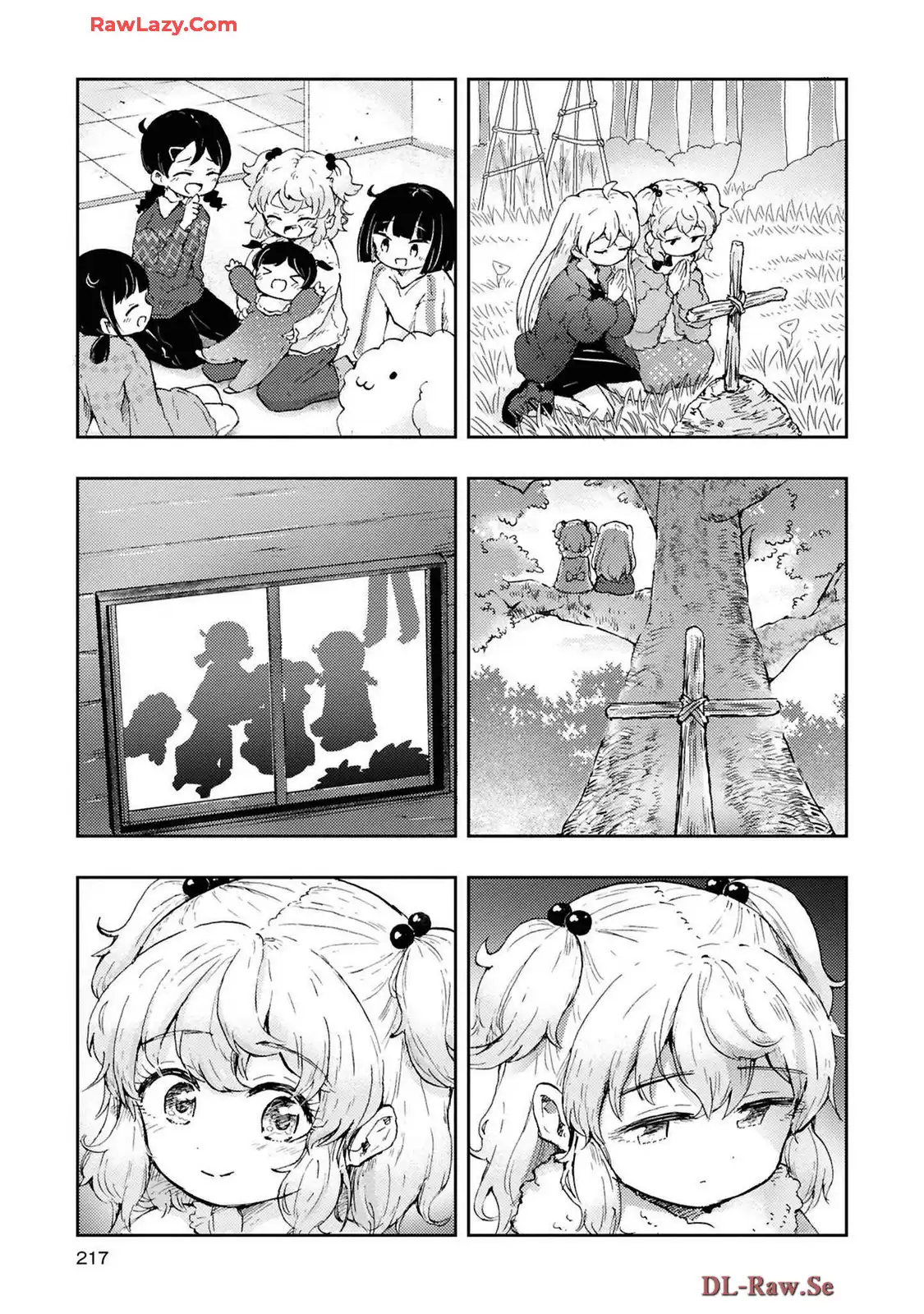 P29