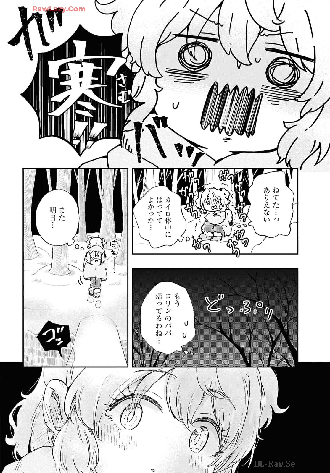 P24