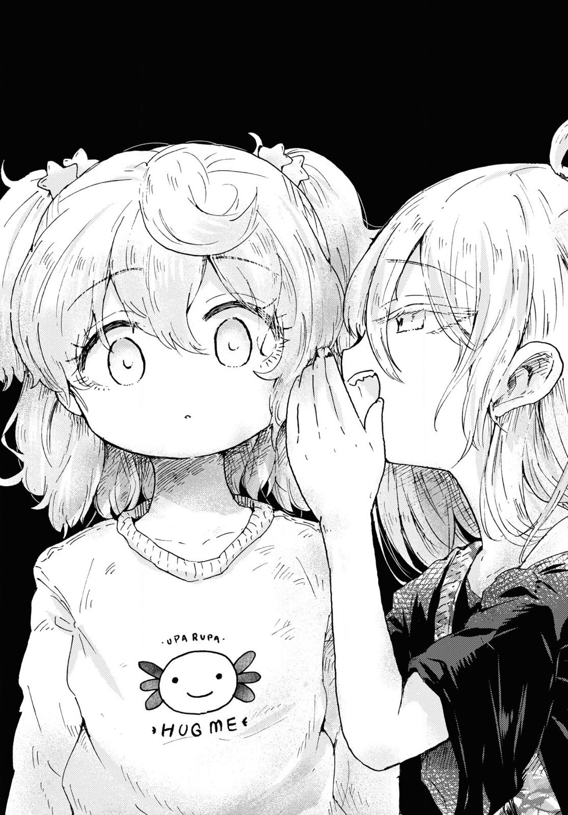P43