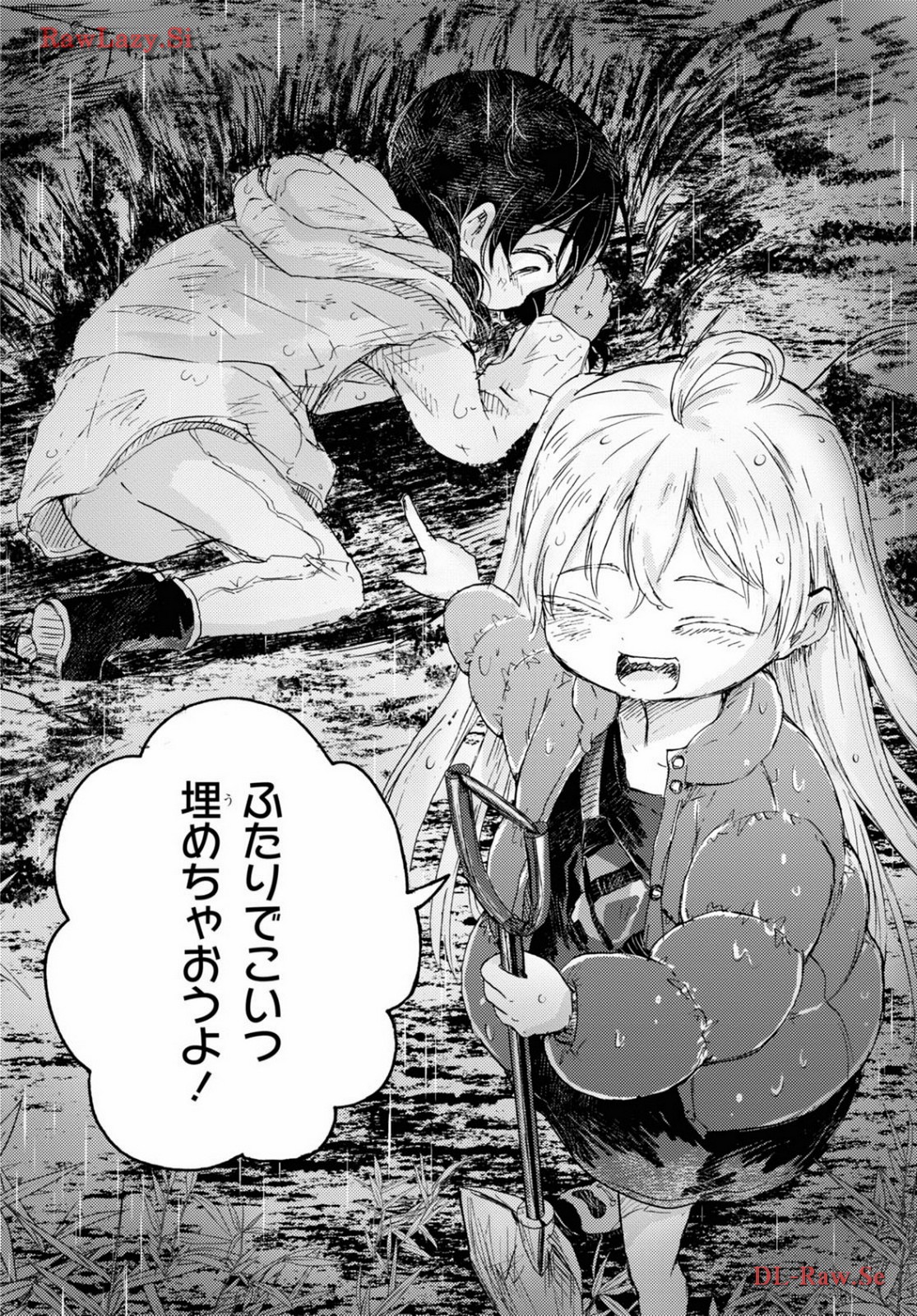 P36