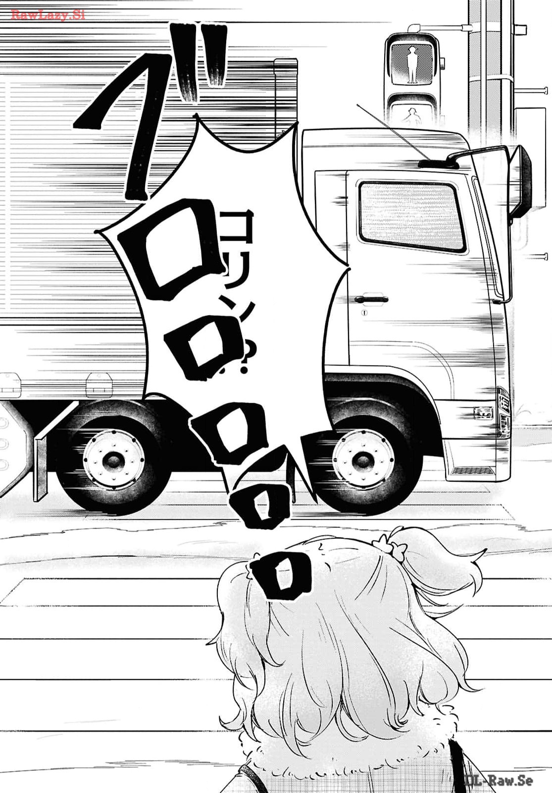 P35