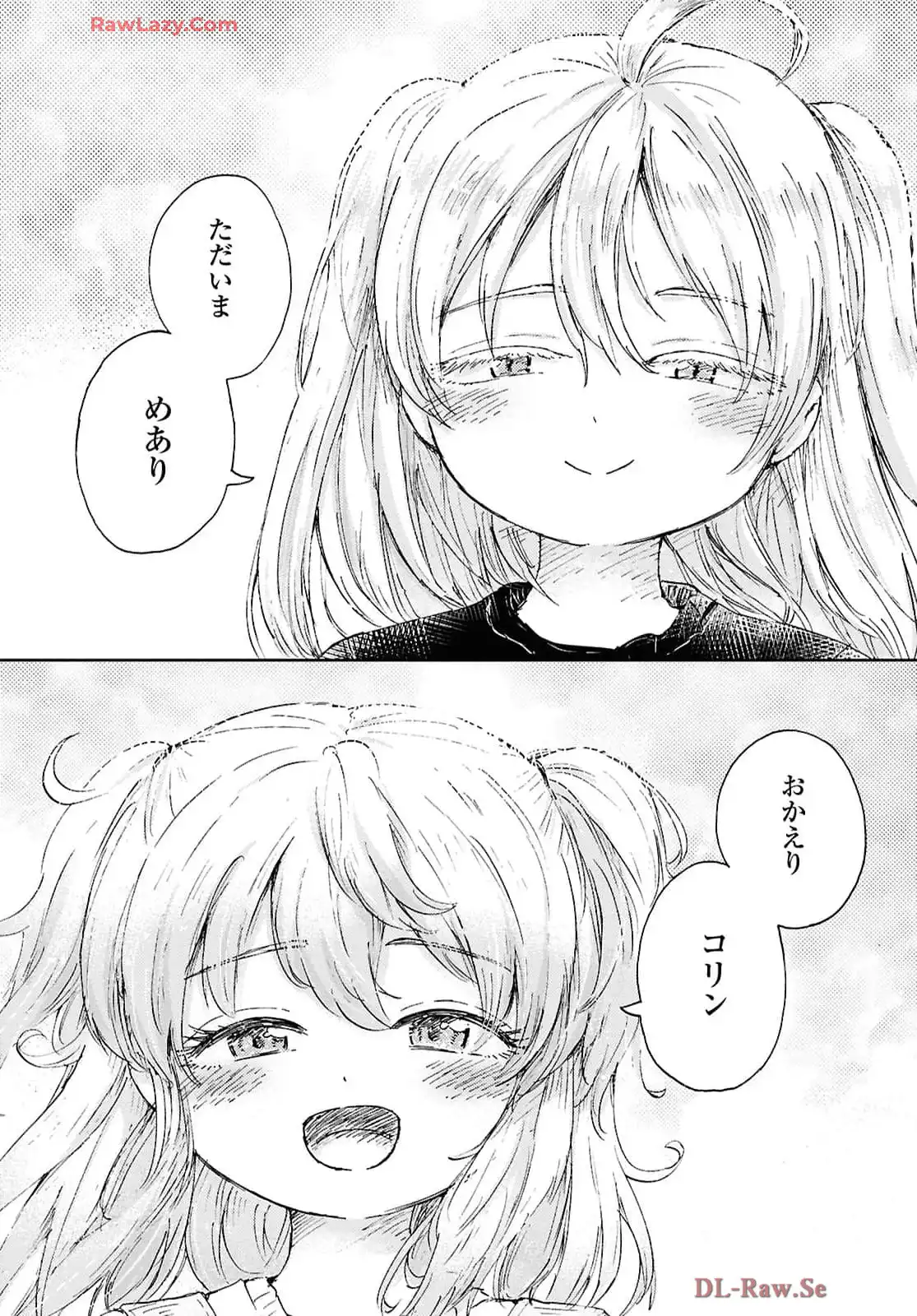 P53