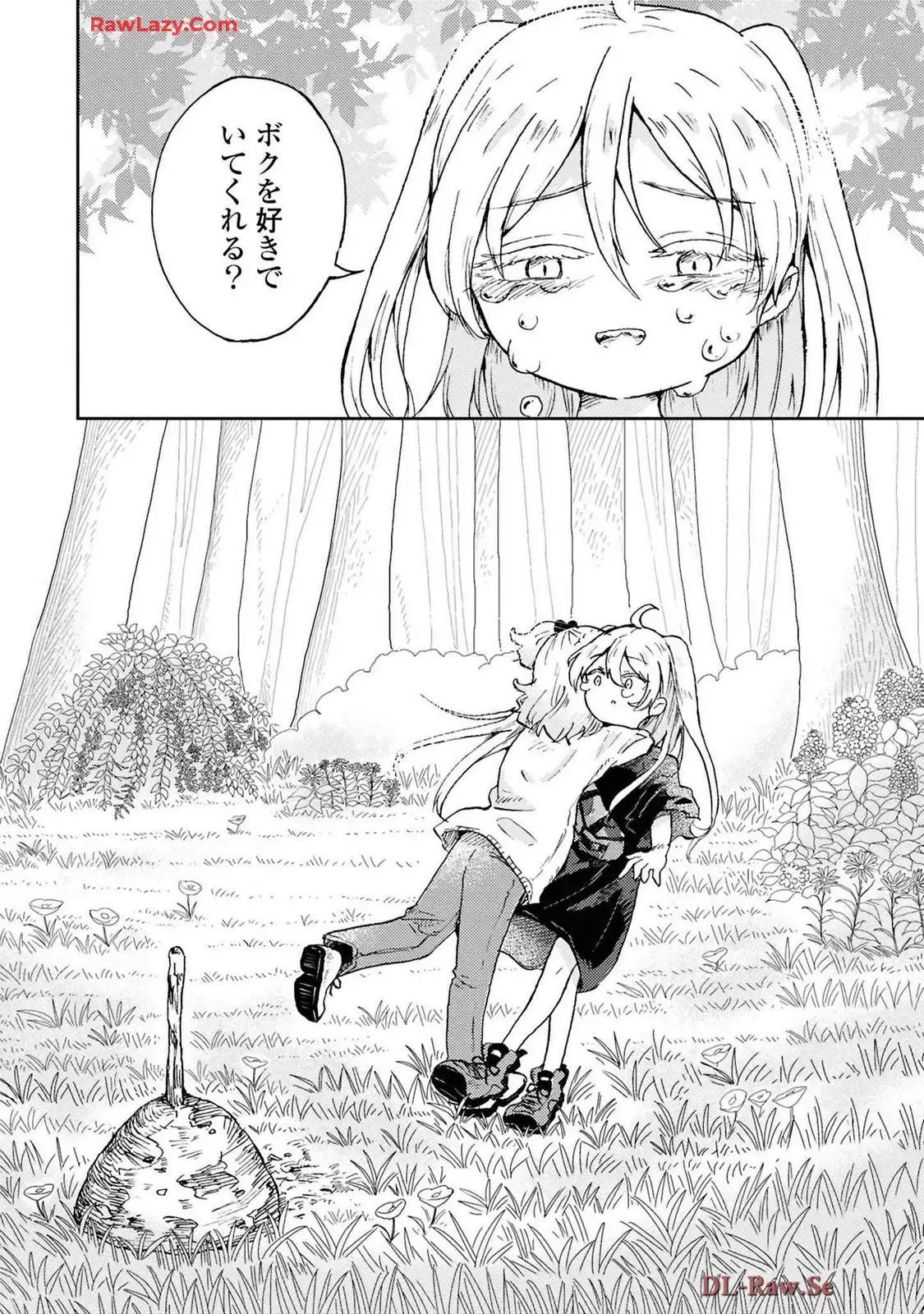 P30