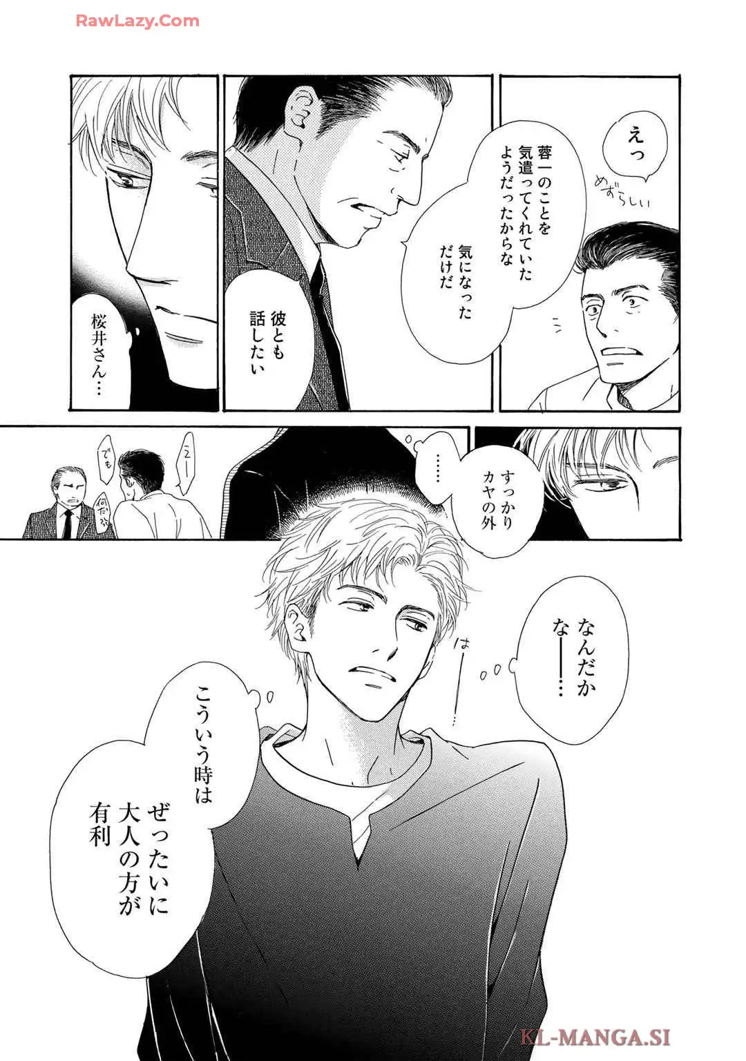 P29