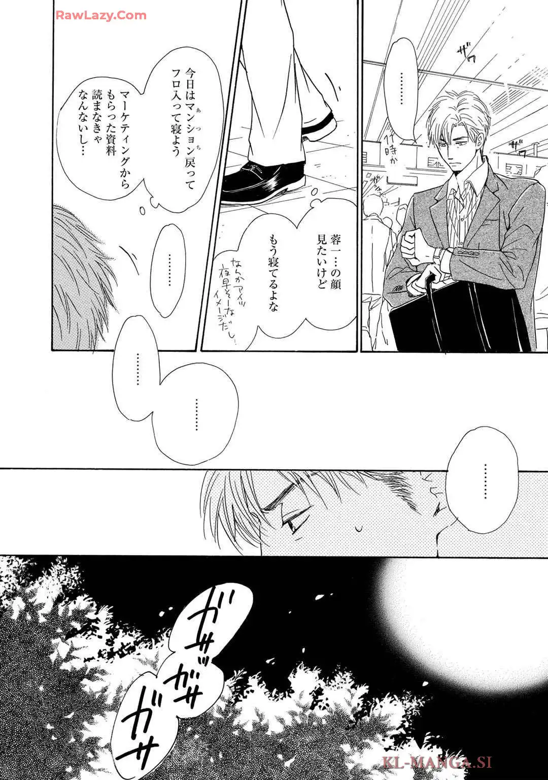 P36
