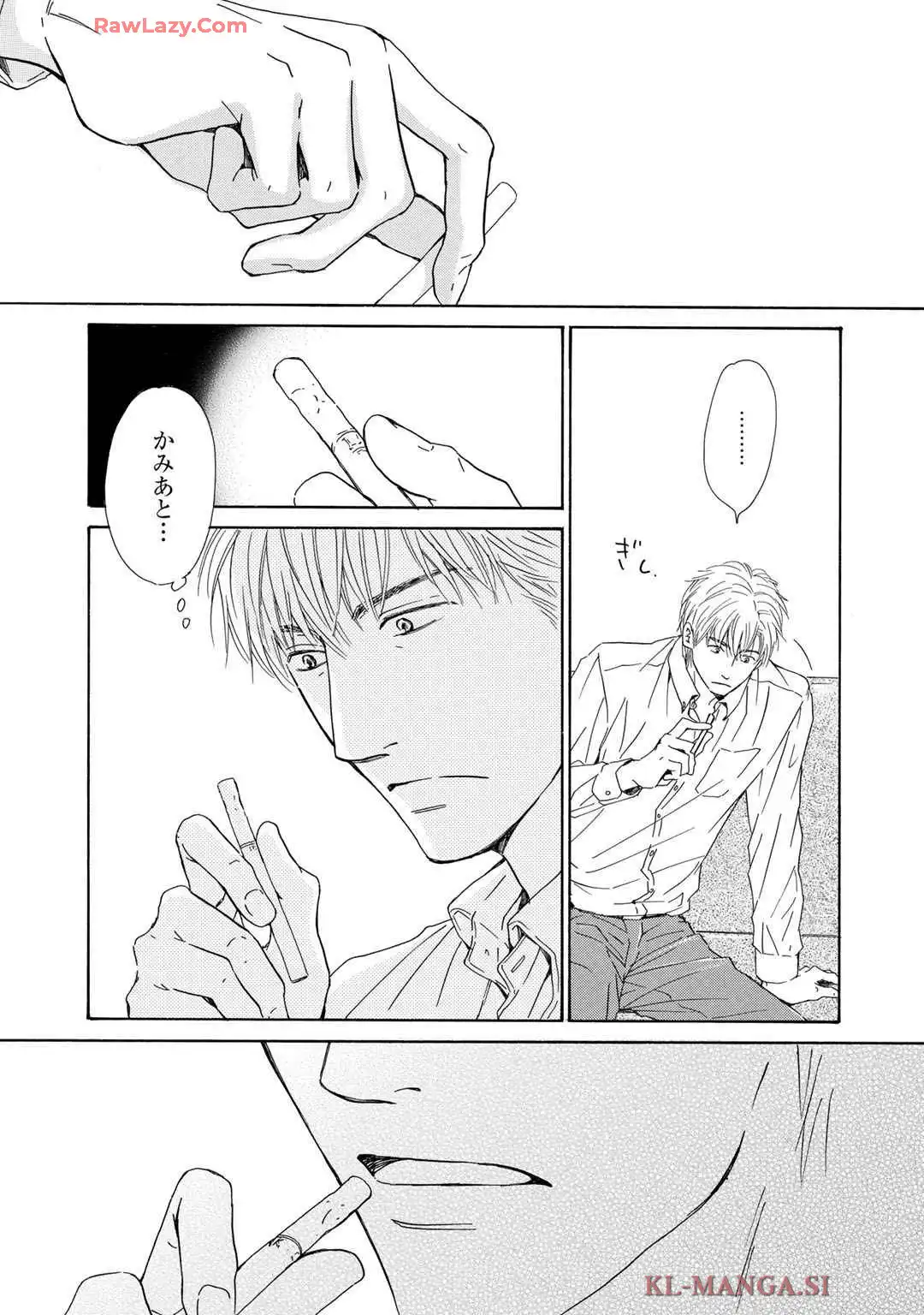 P32