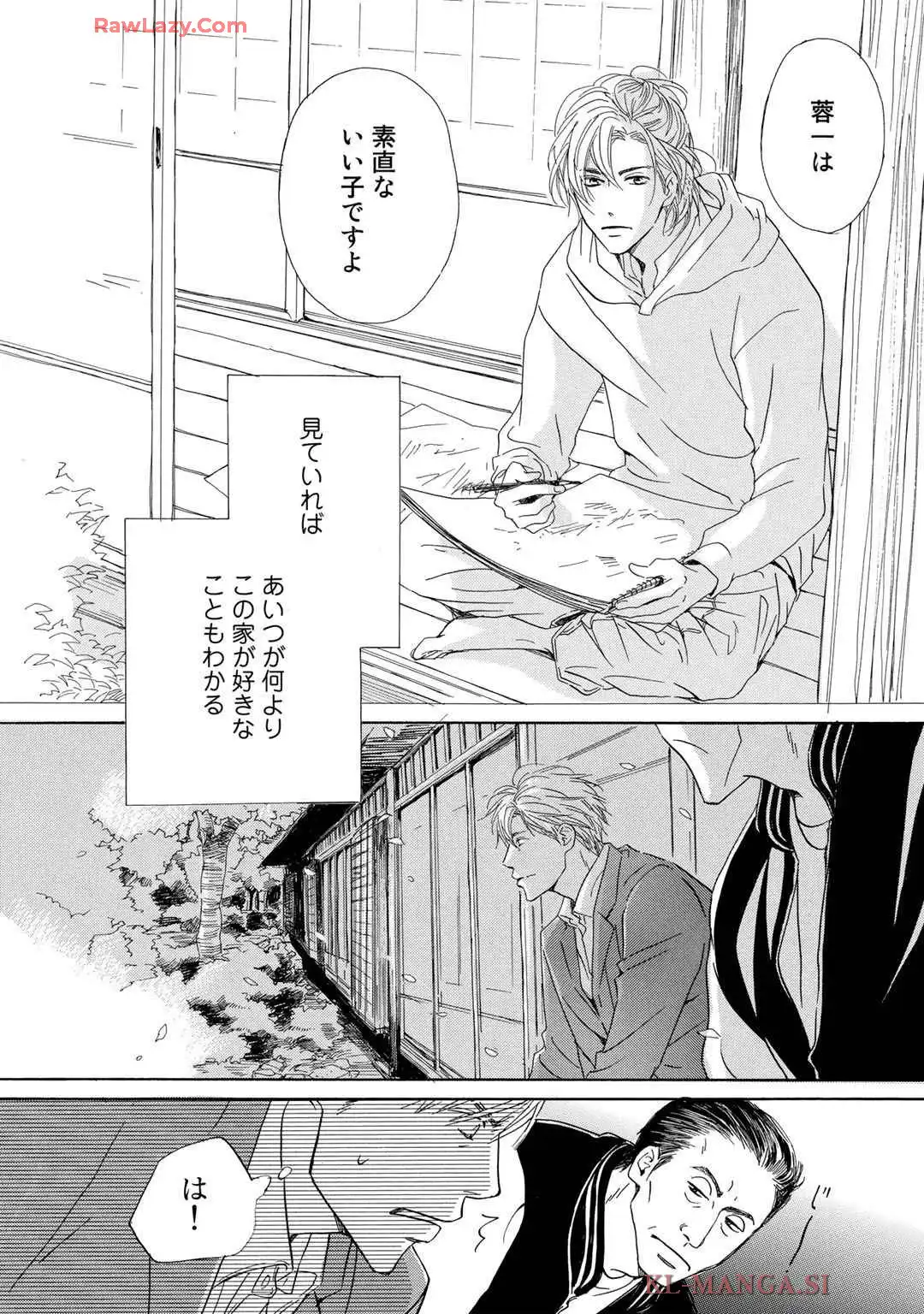 P28