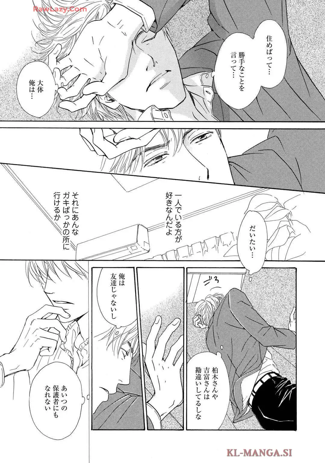 P31