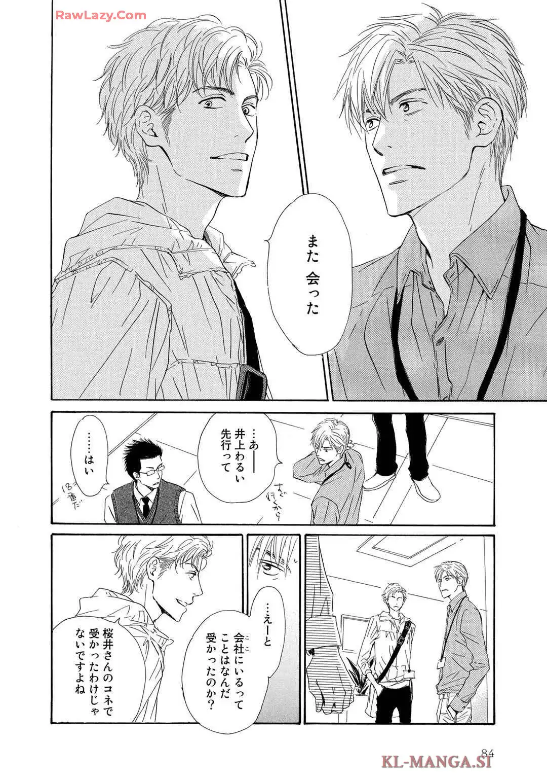 P36