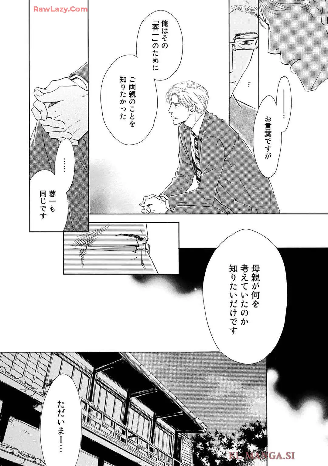 P36