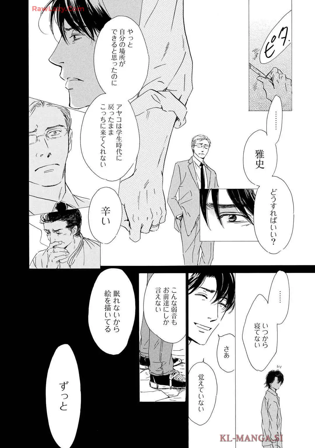 P46