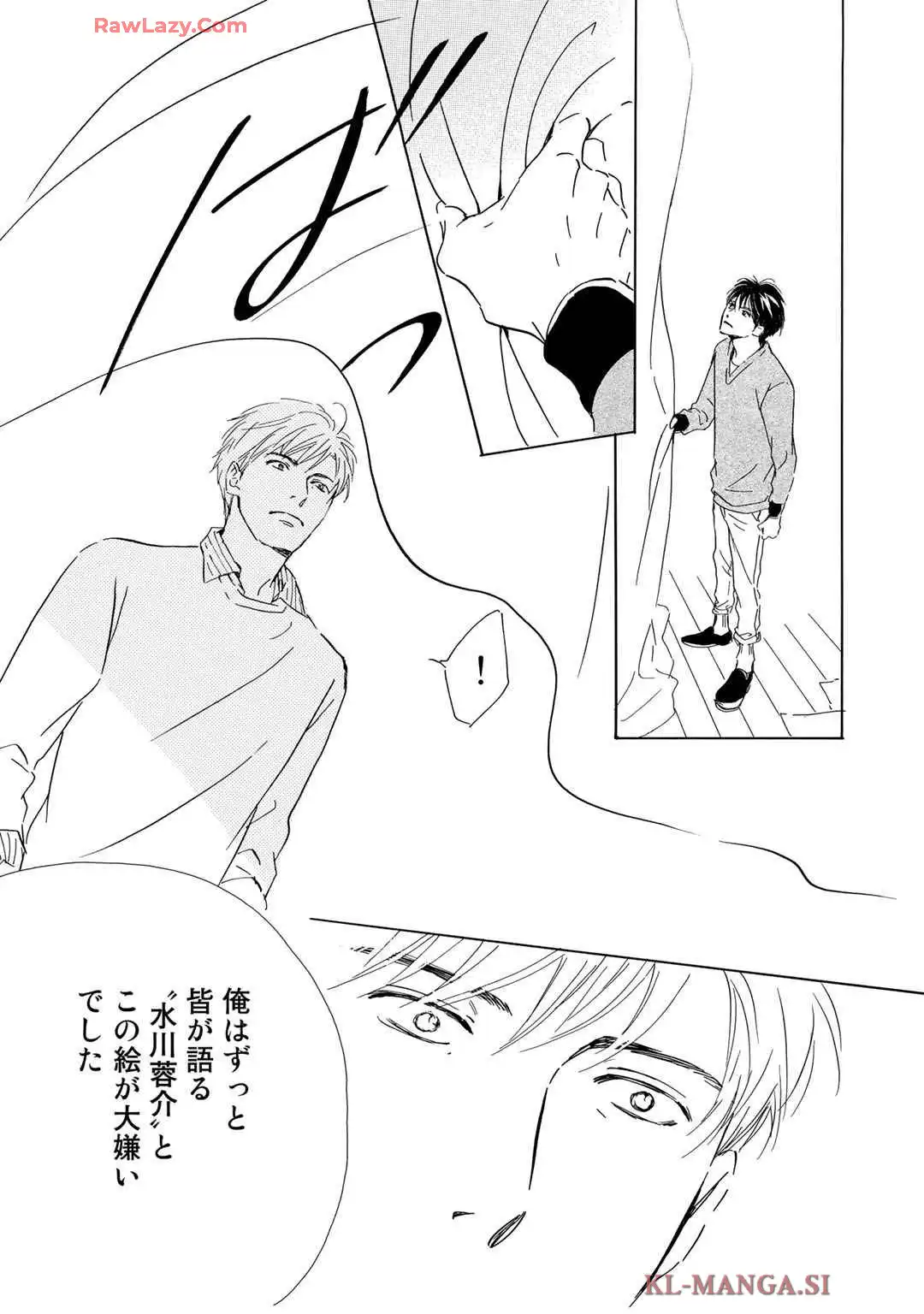 P55