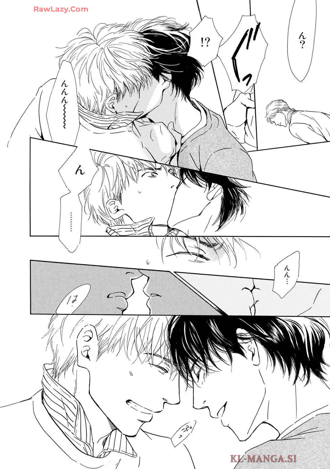 P62
