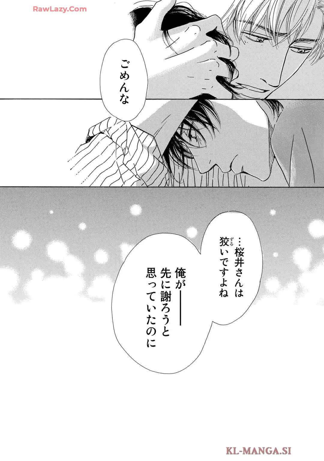 P48