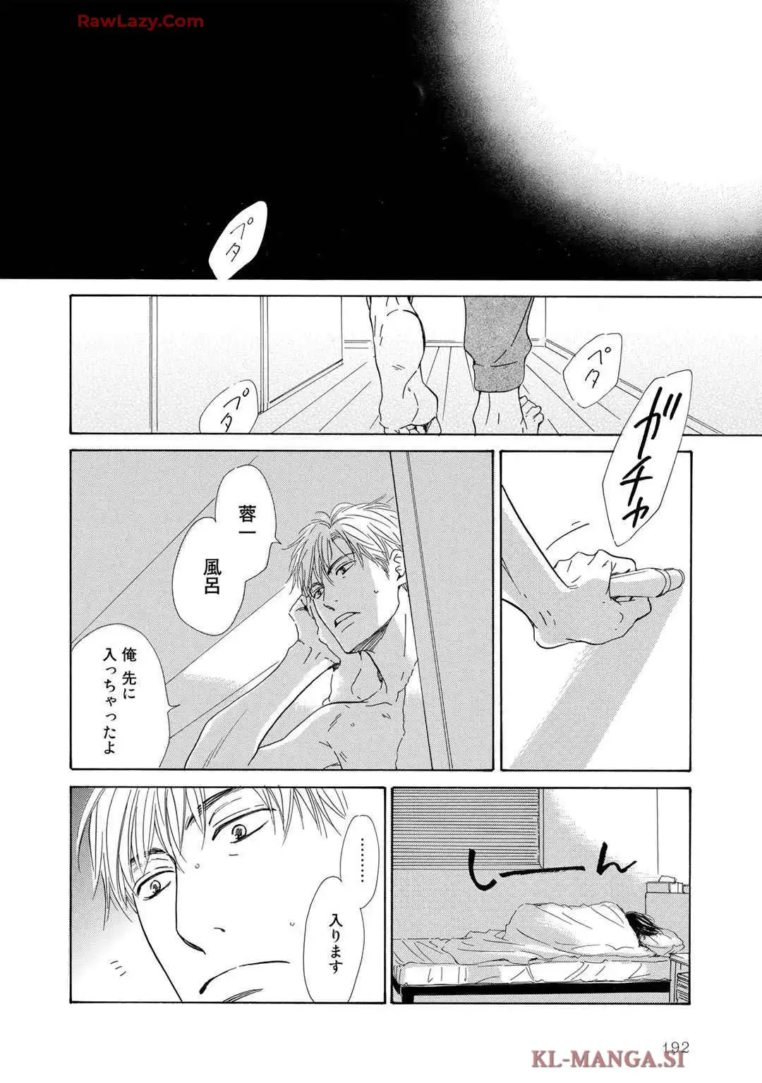 P30