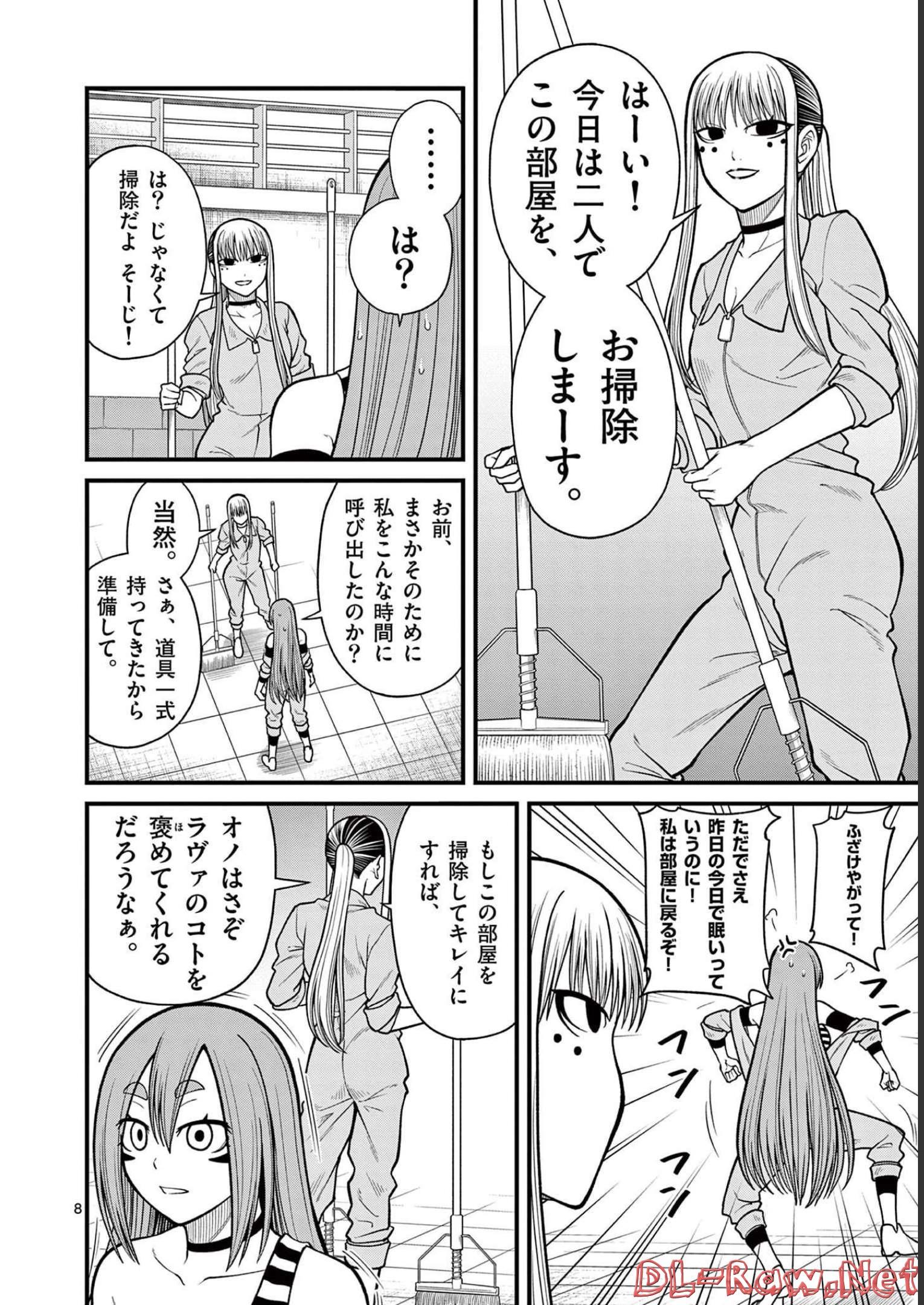 P8