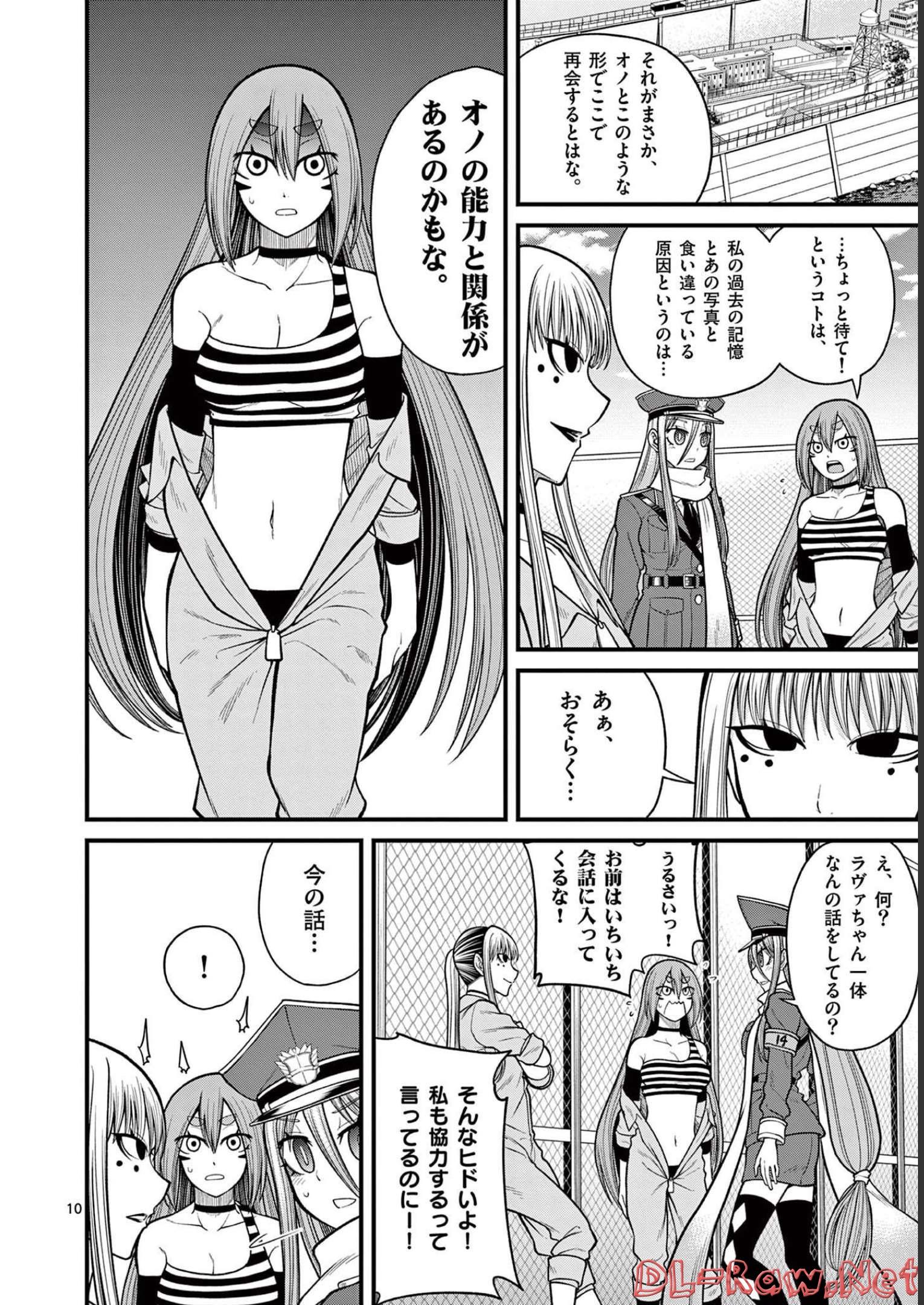 P10