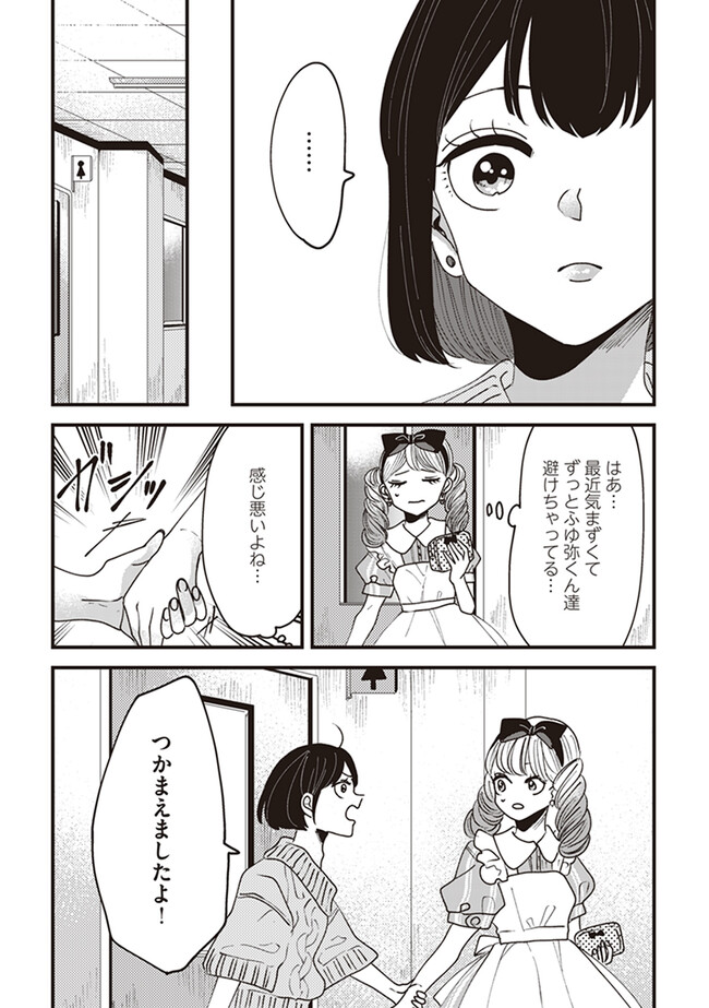 P3