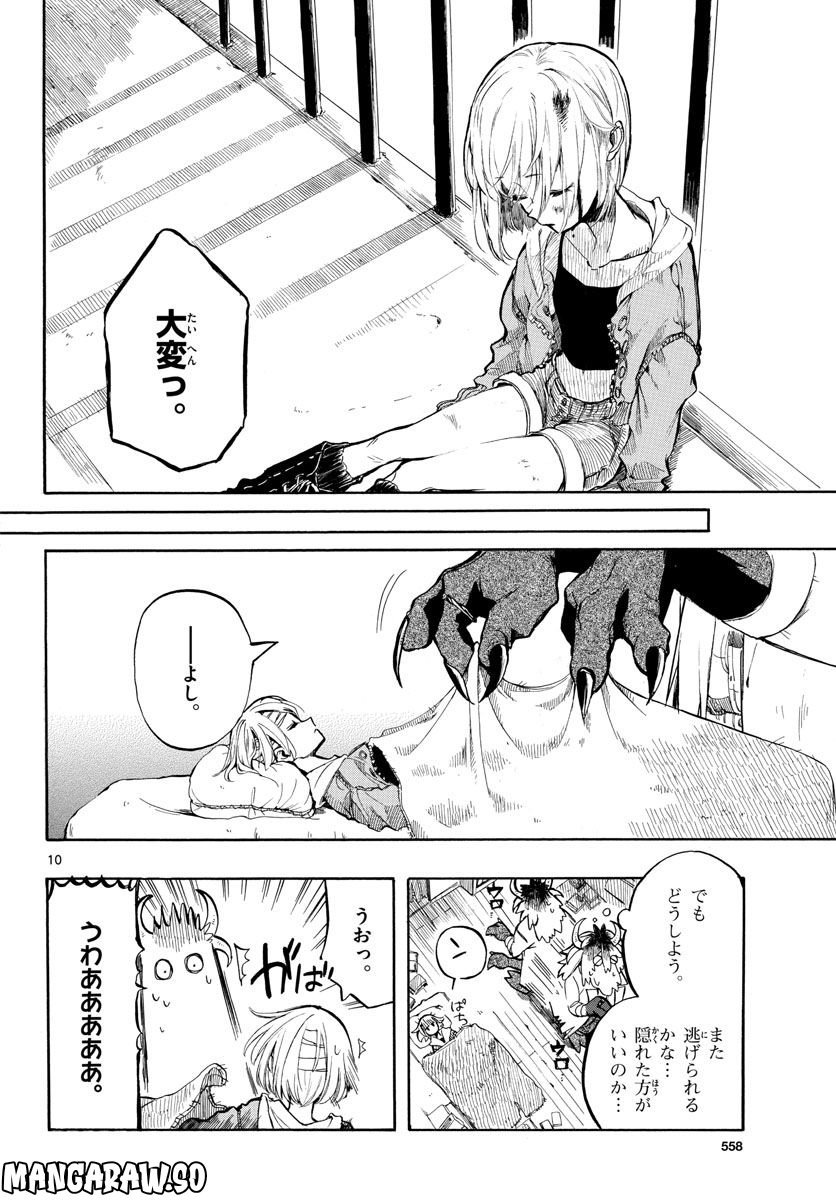 P10