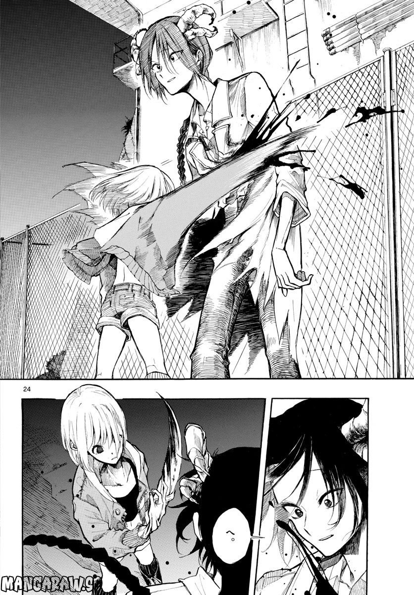P24