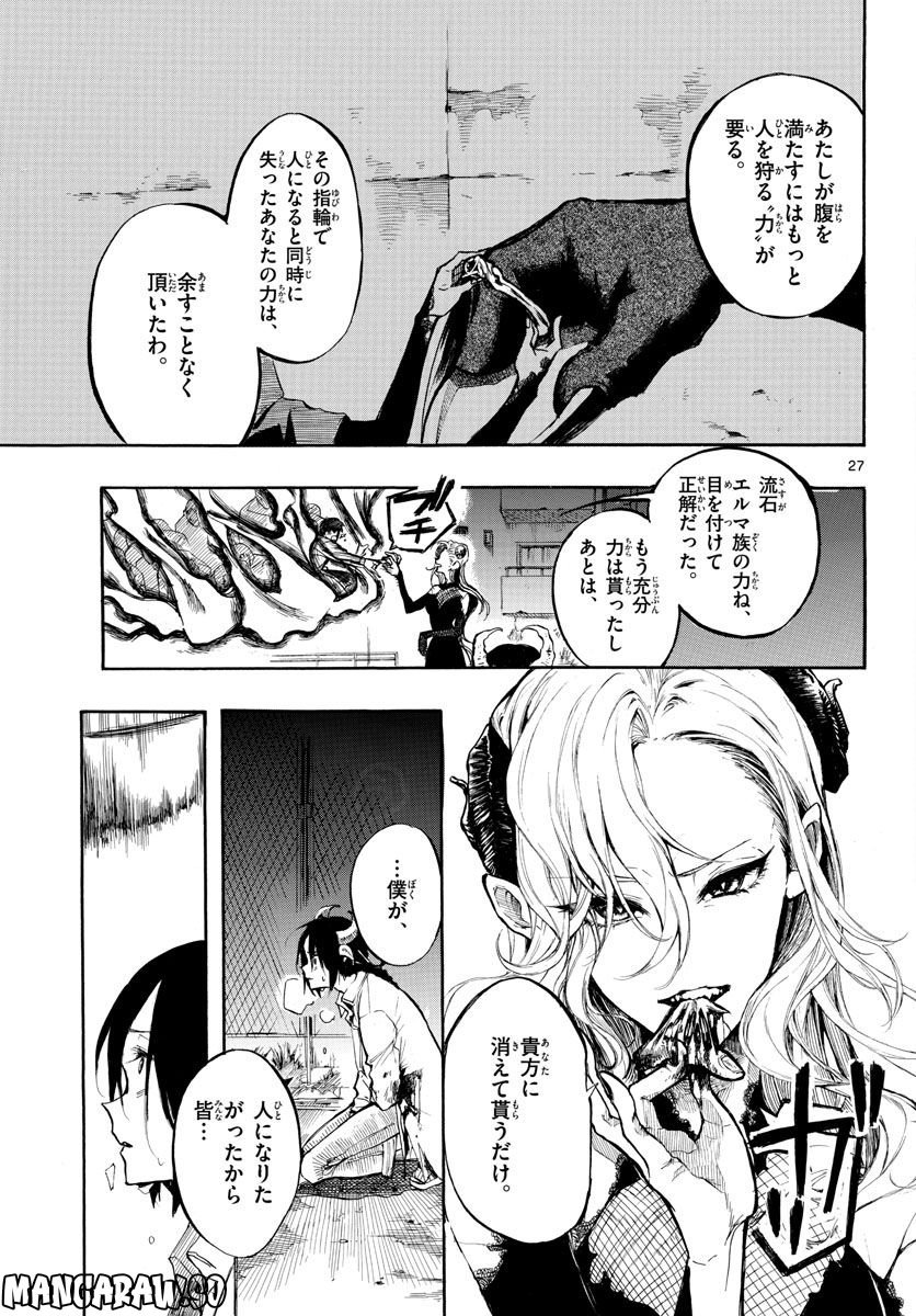 P27