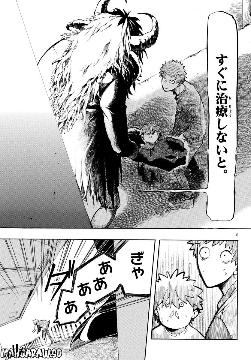 P3