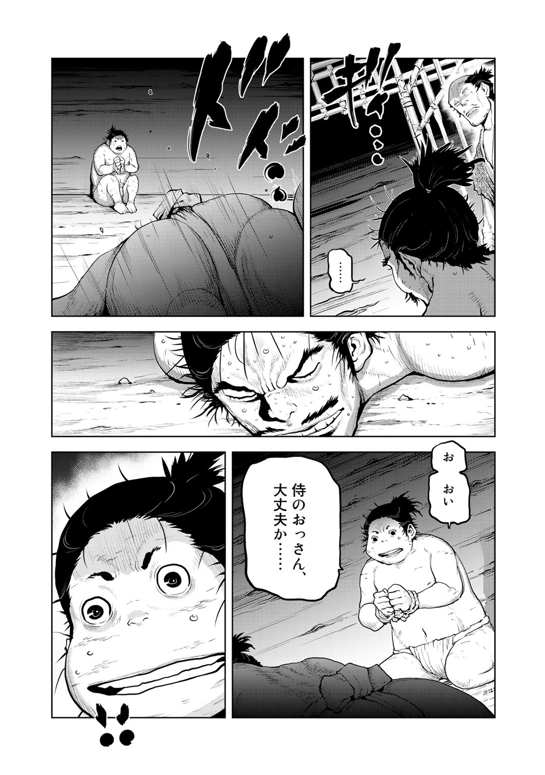 P35