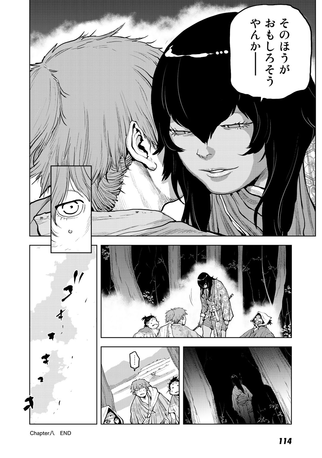 P36