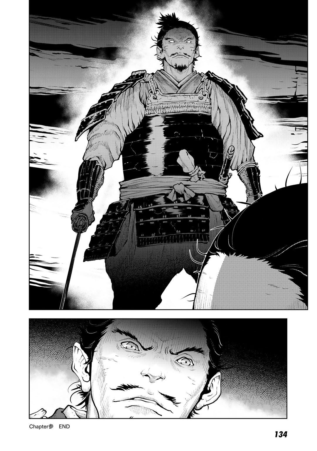 P36