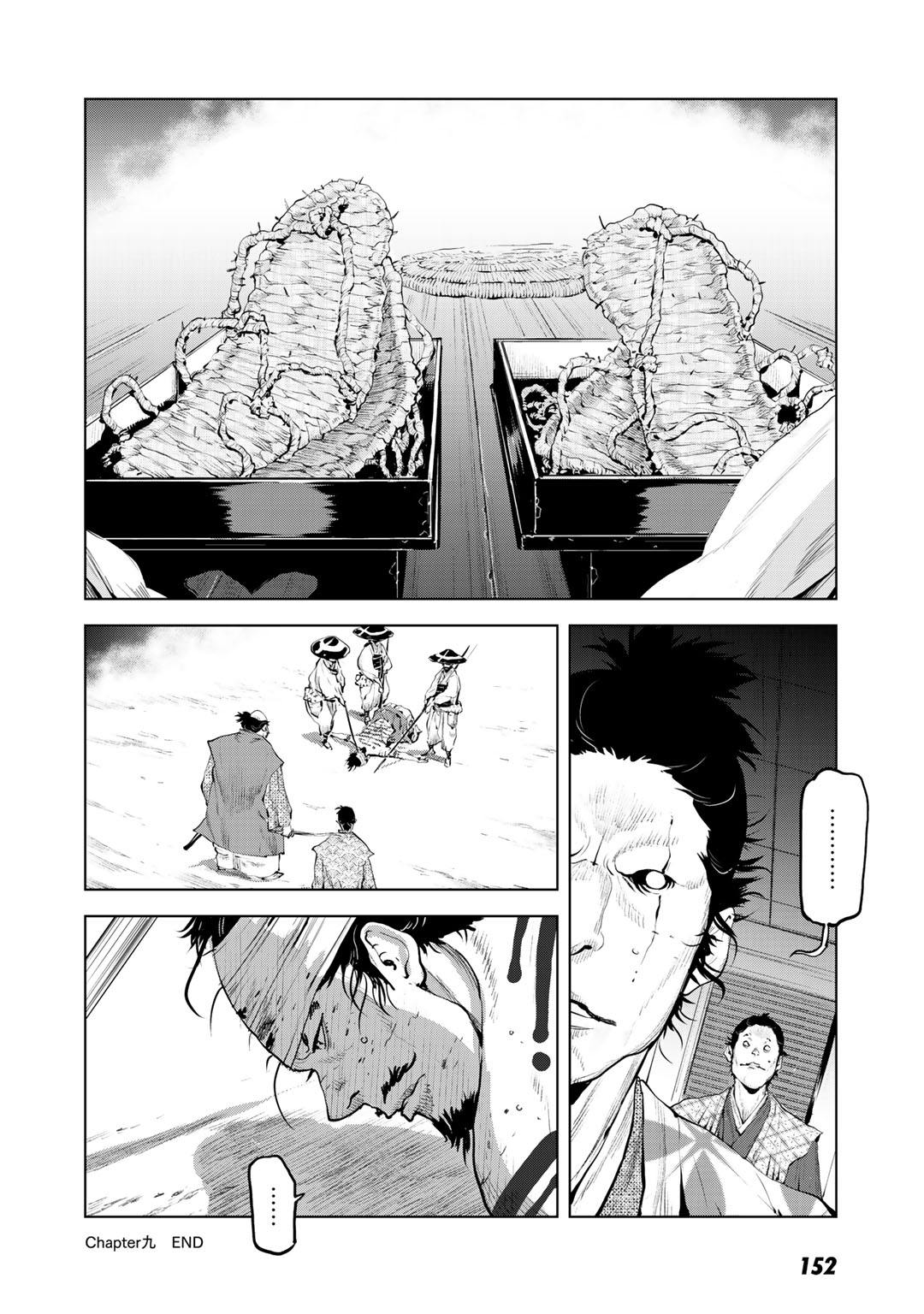 P36