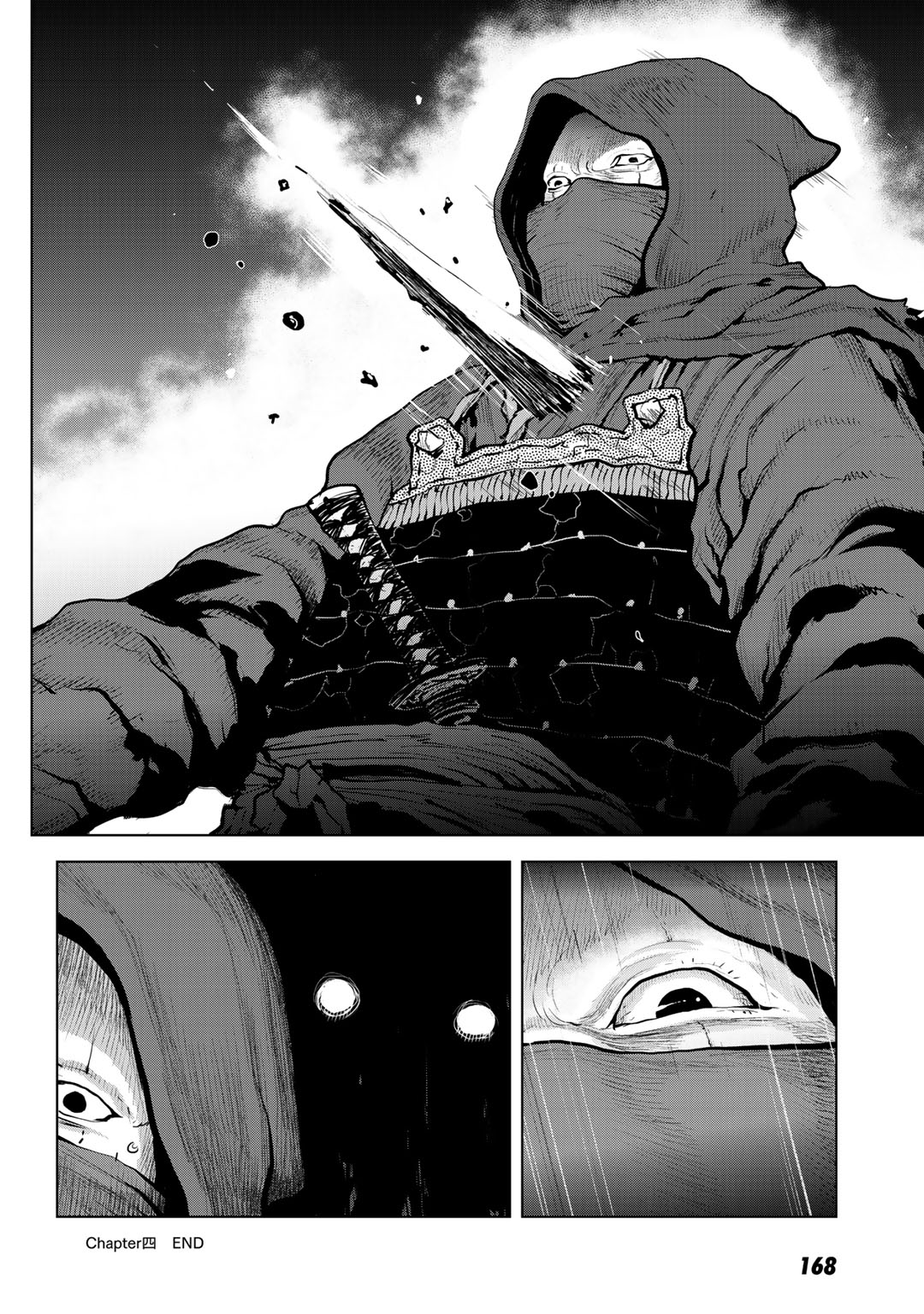 P32