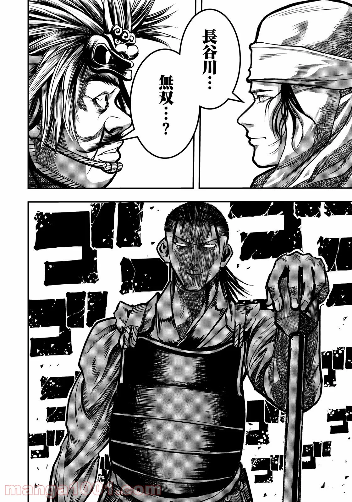 P36