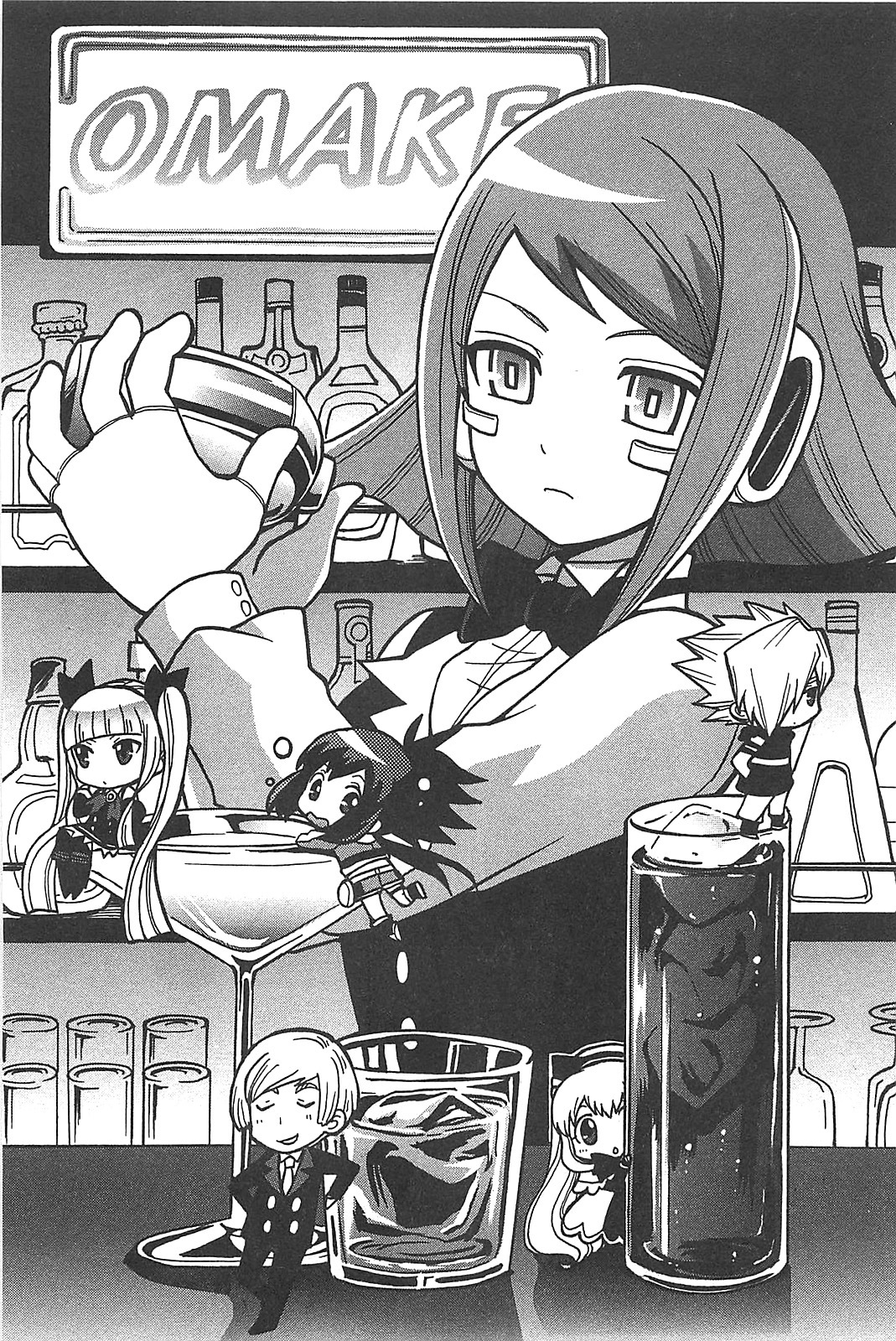 P37