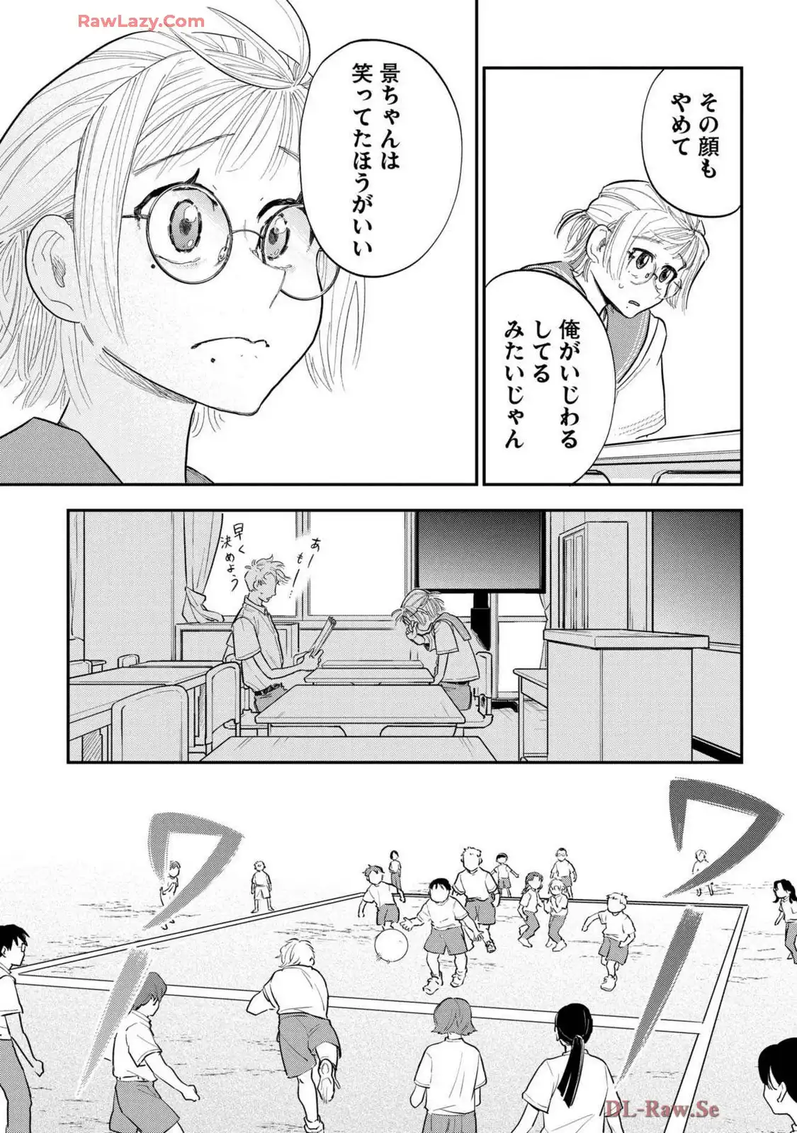 P27