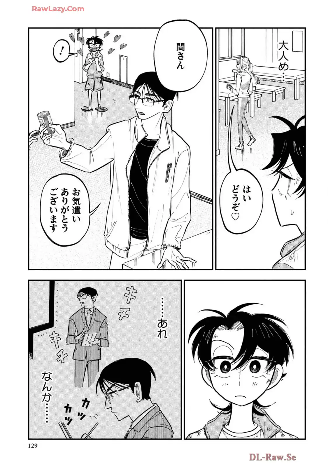 P27